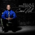 Buy Killa C - Coul Hill Mp3 Download