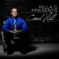 Purchase Killa C - Coul Hill
