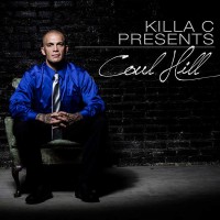 Purchase Killa C - Coul Hill