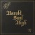Buy Koe Wetzel - Harold Saul High Mp3 Download