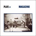 Buy Magazine - Play.+ CD2 Mp3 Download