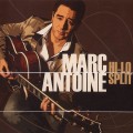 Buy Marc Antoine - Hi-Lo Split Mp3 Download