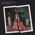 Buy The Residents - God In Three Persons (Preserved Edition 2019) CD1 Mp3 Download