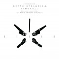 Purchase VA - Death Stranding: Timefall (Original Music From The World Of Death Stranding) Mp3 Download
