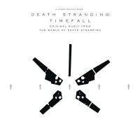 Purchase VA - Death Stranding: Timefall (Original Music From The World Of Death Stranding)