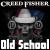 Buy Creed Fisher - Old School Mp3 Download