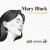 Purchase Mary Black- Orchestrated MP3