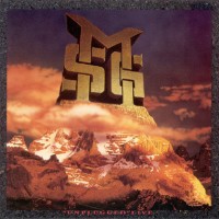 Purchase The Michael Schenker Group - Unplugged (Live)