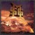 Purchase The Michael Schenker Group- Unplugged (Live) MP3