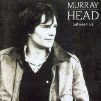 Purchase Murray Head - Between Us (Vinyl)