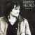 Buy Murray Head - Between Us (Vinyl) Mp3 Download