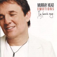 Purchase Murray Head - Emotions (My Favorite Songs)