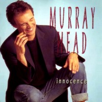 Purchase Murray Head - Innocence
