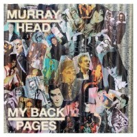 Purchase Murray Head - My Back Pages