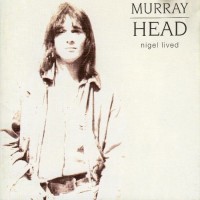Purchase Murray Head - Nigel Lived (Vinyl)