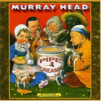 Purchase Murray Head - Pipe Dreams
