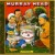 Buy Murray Head - Pipe Dreams Mp3 Download