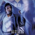 Buy Murray Head - Restless (Vinyl) Mp3 Download