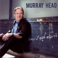 Purchase Murray Head - Rien N'est Ecrit CD1