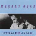 Buy Murray Head - Sooner Or Later Mp3 Download