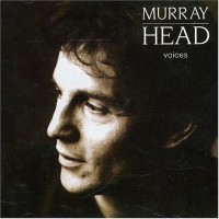Purchase Murray Head - Voices (Vinyl)