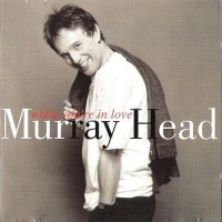 Purchase Murray Head - When You're In Love