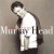 Buy Murray Head - When You're In Love Mp3 Download