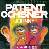 Purchase Patent Ochsner - Johnny (The Rimini Flashdown Part II)