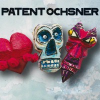 Purchase Patent Ochsner - Liebi, Tod & Tüüfu