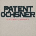 Buy Patent Ochsner - The Rimini Flashdown Mp3 Download