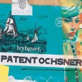 Buy Patent Ochsner - Trybguet Mp3 Download