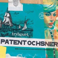 Purchase Patent Ochsner - Trybguet