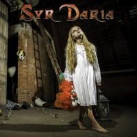 Purchase Syr Daria - Tears Of A Clown