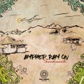Buy Amphep Ram On - Transhumanta (EP) Mp3 Download