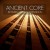 Buy Ancient Core - Between Multiple Dimensions Mp3 Download