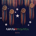 Buy Arraial Do Pavulagem - Ao Vivo Mp3 Download
