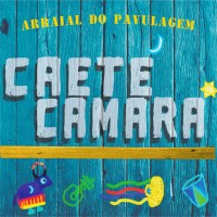 Purchase Arraial Do Pavulagem - Caeté Camará