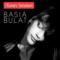 Purchase Basia Bulat - ITunes Session (EP)