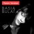 Buy Basia Bulat - ITunes Session (EP) Mp3 Download