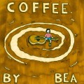 Buy Beabadoobee - Coffee (CDS) Mp3 Download