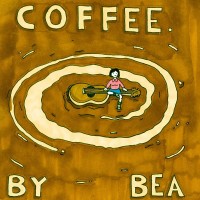 Purchase Beabadoobee - Coffee (CDS)