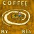 Buy Beabadoobee - Coffee (CDS) Mp3 Download
