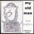 Buy Bob Hughes - My Old Man (Vinyl) Mp3 Download