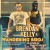 Purchase Brendan Kelly & The Wandering Birds- I'd Rather Die Than Live Forever MP3