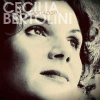 Purchase Cecilia Bertolini - Gotta Do It