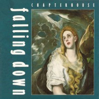 Purchase Chapterhouse - Falling Down (CDS)