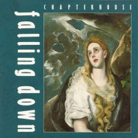 Purchase Chapterhouse - Falling Down (EP)