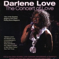 Purchase Darlene Love - The Concert Of Love