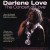 Buy Darlene Love - The Concert Of Love Mp3 Download
