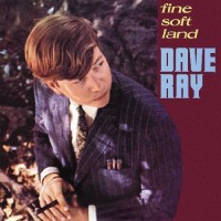 Purchase Dave Ray - Fine Soft Land (Vinyl)